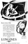 Longines 1954 1.jpg